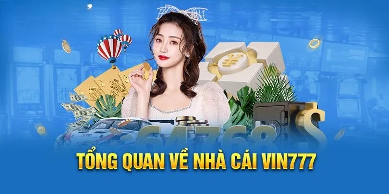 Phân tích đánh giá người dùng trải nghiệm cá cược tại Vin777